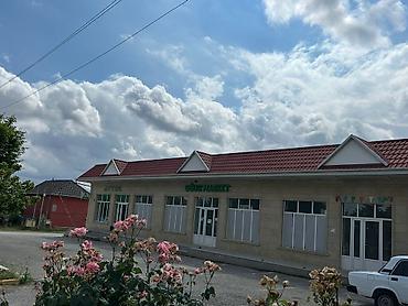 suraxanı torpaq satışı: Obyekt Satılır – Aptek və mağaza satılır.Aptek hal hazırda — 2