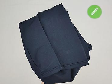 gap 16: Bluzka damska, rozmiar S — 5