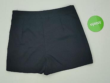 crivit shorts: Szorty damskie, rozmiar M — 3
