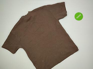 second hand clothes: FSBN, Koszulka dla mężczyzn, rozmiar M — 3