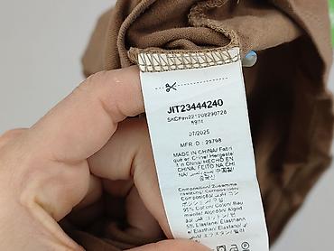 corteiz shein: Shein, Top damski, rozmiar M — 6