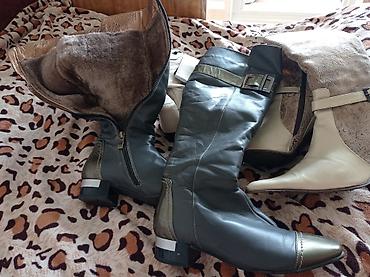 Туфли: Туфли кожаные,сапоги все кожаные демисезонные и зимниетуфли мужские at lalafo.kg — 5 Туфли: Туфли кожаные,сапоги все кожаные демисезонные и зимниетуфли мужские — 5