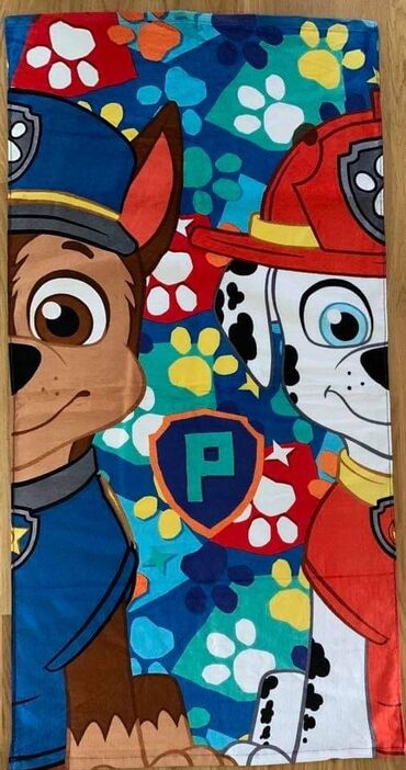 Peškiri: Peškir za plažu na lalafo.rs — 6 Peškiri: Peškir za plažu — 6