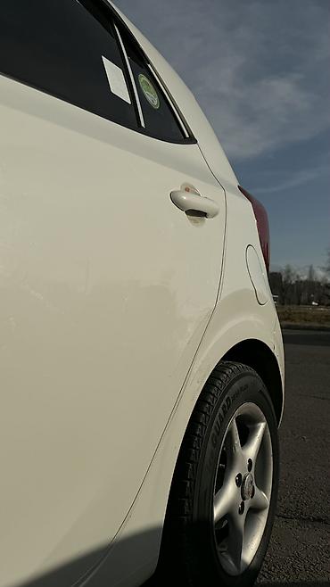 киа морнинг продажа авто: Kia Morning: 2019 г., 1 л, Автомат, Бензин, Хэтчбэк — 7