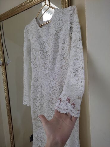 Gündəlik donlar: Gündəlik don, Maksi, M -da lalafo.az — 23 Gündəlik donlar: Gündəlik don, Maksi, M — 23