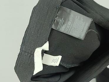 getry reserved: H&M, Spodnie materiałowe damskie, rozmiar S — 4