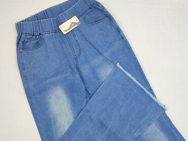 Jeans for women, M (EU 38)
