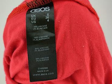 sprzeda: Asos, Sukienka damska, rozmiar S — 6