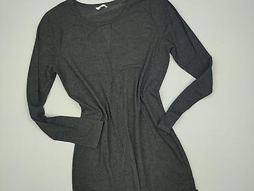 primark serenada: Pepco, Sukienka damska, rozmiar XL — 1