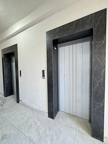 Новостройки от застройщика: Сдан, Элитка, 2 комнаты, 64 м² — 4