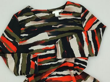 sukienka marynarka zara rozowa: H&M, Women`s dress, size XL