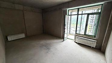 residence: 2 комнаты, 82 м², Южная Магистраль 10 этаж, ПСО (под самоотделку) — 3