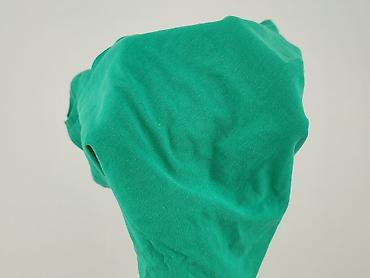 green items: Diverse, T-shirt damski, rozmiar S — 6