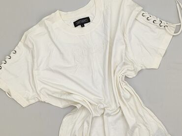 t shirty versace couture: Night Addict, Women`s T-shirt, size S