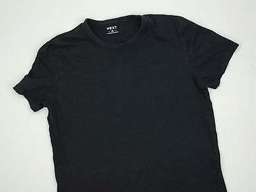bluza michael jackson: Next, Koszulka dla mężczyzn, rozmiar XL — 1