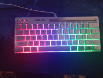 игровой компьютер в рассрочку: Компьютер, ОЗУ 16 ГБ, Для несложных задач, Б/у, Intel Core i5, AMD Radeon RX 580