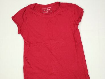 sinsay koszulka swiateczna: Sinsay, T-shirt damski, XS