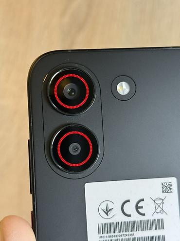 poco x5 pro: Poco X8 Pro, Б/у, 512 ГБ, цвет - Черный, В рассрочку, 2 SIM — 2