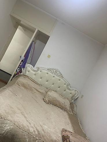 Продажа квартир: 2 комнаты, 58 м², 106 серия, 4 этаж, Старый ремонт — 7