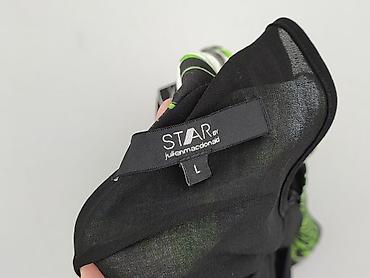 hell: Star by Julien Macdonald, Bluzka damska, rozmiar L — 5