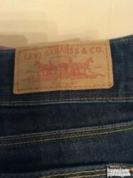 Farmerke: Original ARMANI / Burberry / LeviS farmerice 28 - 30 100% cotton na lalafo.rs — 13 Farmerke: Original ARMANI / Burberry / LeviS farmerice 28 - 30 100% cotton — 13