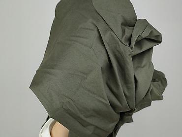 eobuwie emel: Bershka, Sukienka damska, rozmiar S — 6