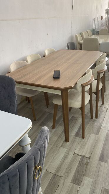 Divanlar: Künc divan, Yeni, Açılan, Bazalı, Dəri, Pulsuz çatdırılma — 8