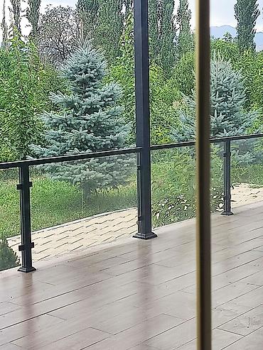 Долгосрочная аренда домов: 200 м², 9 комнат at lalafo.kg — 21 Долгосрочная аренда домов: 200 м², 9 комнат — 21