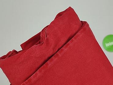 pull and bear pull and bear pull and bear: Zara, Jeansy damskie, rozmiar L — 5