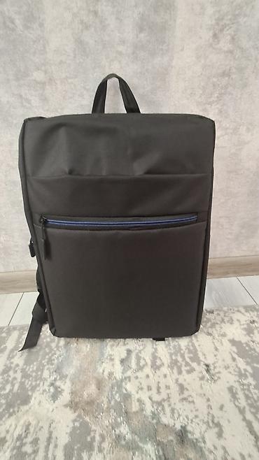 intel core ultra: Игровой, Б/у, Intel Core i5 — 6