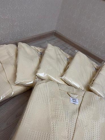 Домашние костюмы: И снова и снова мы хотим вас порадтвать с нашими новинкамипремиум — 5