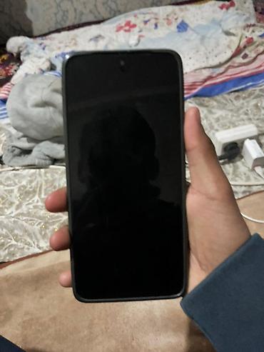 Другие мобильные телефоны: Redmi not 13 ИДЕАЛ СОСТОЯНИЕ НА ЕКРАН ЧУЧУТЬ ТРЕЩИНА НА РАБОТЫ НЕ — 4