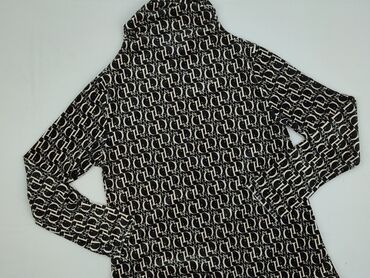 Сукня жіноча, розмір S