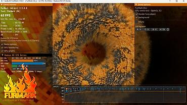 10100f: Продается Игровой/Рабочий ПК Windows 11 Pro Материнская Плата Gigabyte — 8