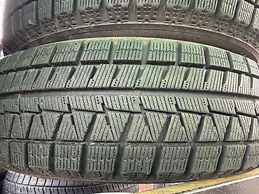 r17 hyundai: 165.65.14. Комплект Япония 🇯🇵. Бриджестоун — 2