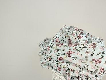 bluzki drapowana: MNG Suit, Bluzka damska, rozmiar L — 7