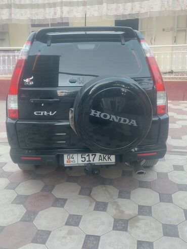 хонда фит машына: Honda CR-V: 2006 г., 0.2 - engine capacity л, Механика, Бензин, Жол тандабас