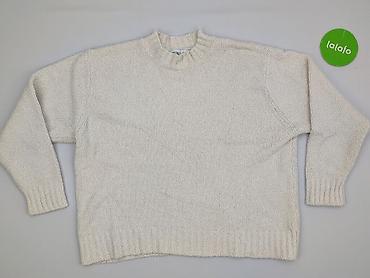 object swetry: Zara, Sweter damski, rozmiar S — 2