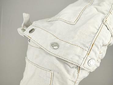 western: Denim Co, Kombinezon damski, rozmiar M — 5