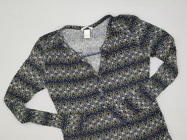 bluza 3xl: H&M, Bluzka damska, rozmiar M — 1
