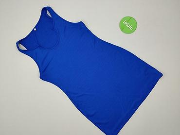 l xl: Sukienka damska, rozmiar L — 2