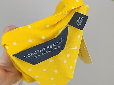 house jamnik: Dorothy Perkins, Bluzka damska, rozmiar M — 4