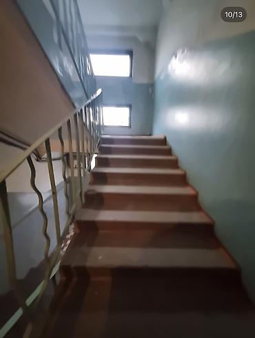 Продажа квартир: 3 комнаты, 58 м² — 10