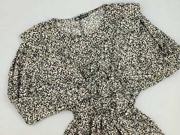 bluzka na jedno ramie zara: Zara, Women`s dress, size S