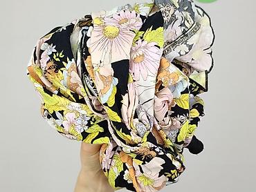 mulanka klapki: Topshop, Sukienka damska, rozmiar L — 5