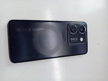 pixel 8pro: Смартфон POCO M7 Pro5G 256 ГБ ‼️‼️ОБМЕН ИНТЕРЕСУЕТ С доплаттй В Обее — 2