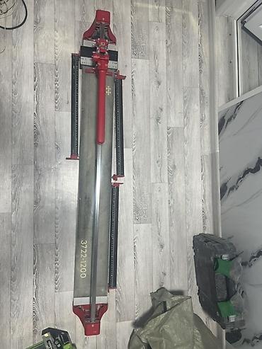с1 77: Shijing 0 баасы 12000 Самара 60 баасы 4000 Ручные плиткорезы для — 3
