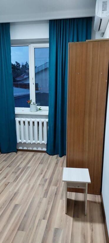 Посуточная аренда комнат: Хостел в центре Бишкека. Рядом Центральной мечетью Сарахси. В шаговой