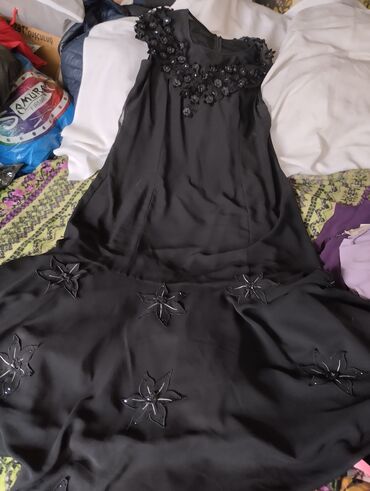 Çantalar: Çanta dəsti — 58