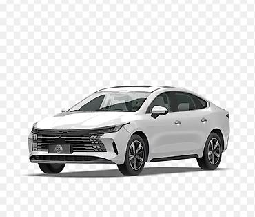 BYD: Burda hec kim yazmasin. Whatsap veya Zeng edin. Qlobal Rent a Car — 1
